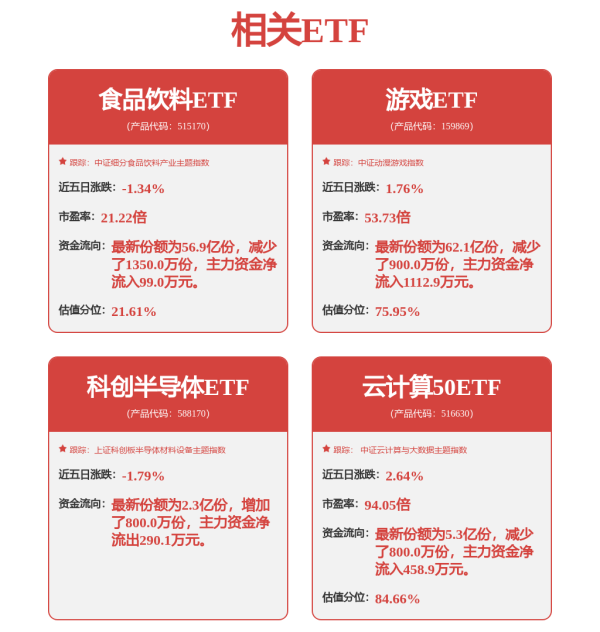 股票配资平台官网入口 裕太微2024年年报：以完善产品矩阵作擎，凭逐季上扬营收领航增长浪潮