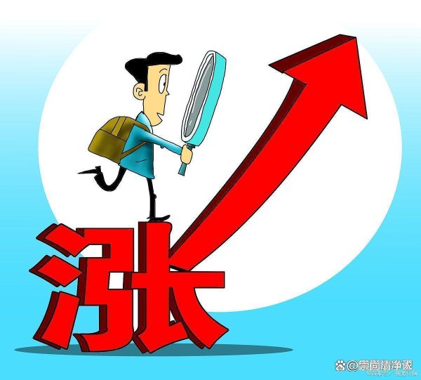 配资短线炒股 中国股市：再次踏上一条“不归路”！谁来为无知的散户买单？细品